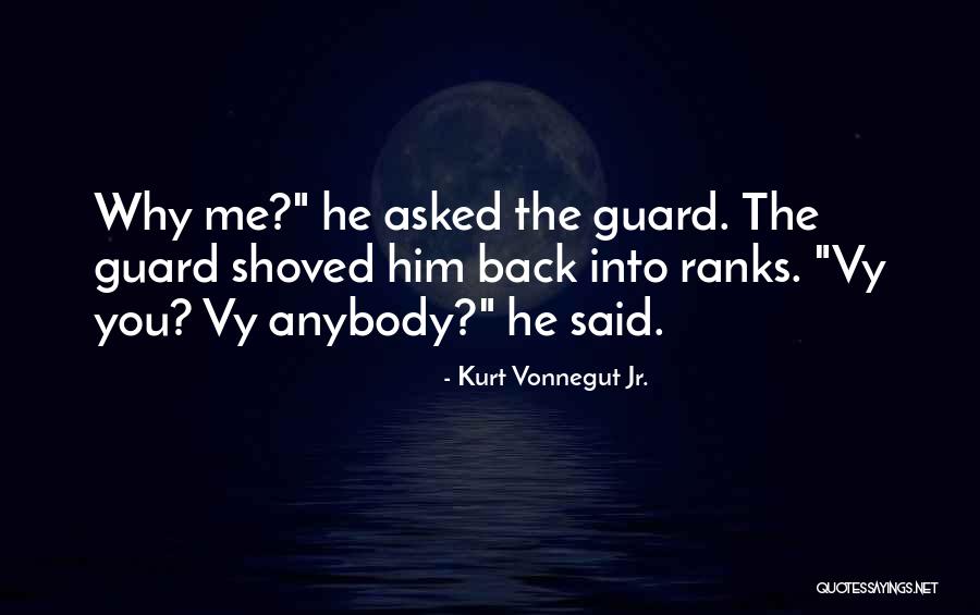 Height Stature Quotes By Kurt Vonnegut Jr. Height Stature Quotes By Kurt Vonnegut Jr.