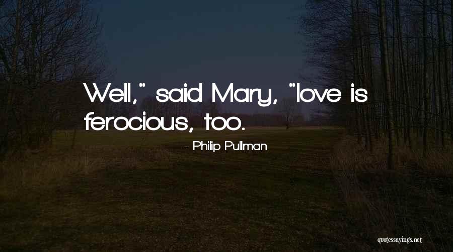 Height To Weight Chart Quotes By Philip Pullman Height To Weight Chart Quotes By Philip Pullman