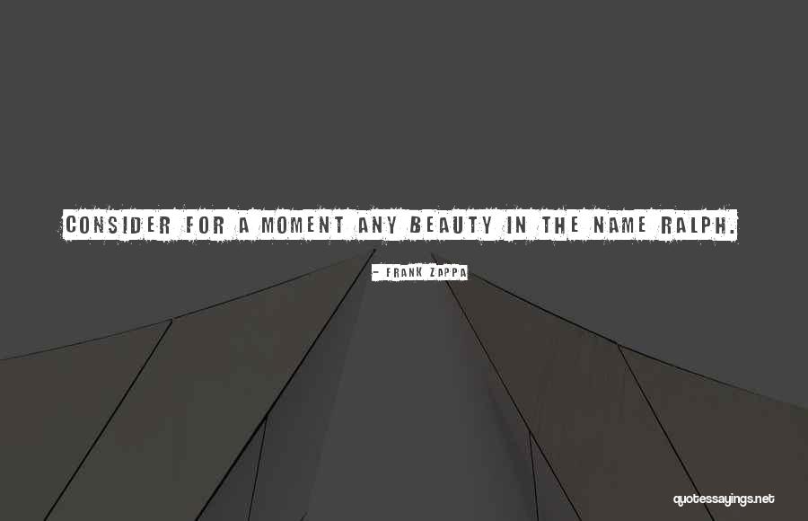 Heightened Anxiety Quotes By Frank Zappa Heightened Anxiety Quotes By Frank Zappa