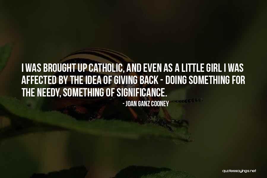 Heightening Alleghenies Quotes By Joan Ganz Cooney Heightening Alleghenies Quotes By Joan Ganz Cooney