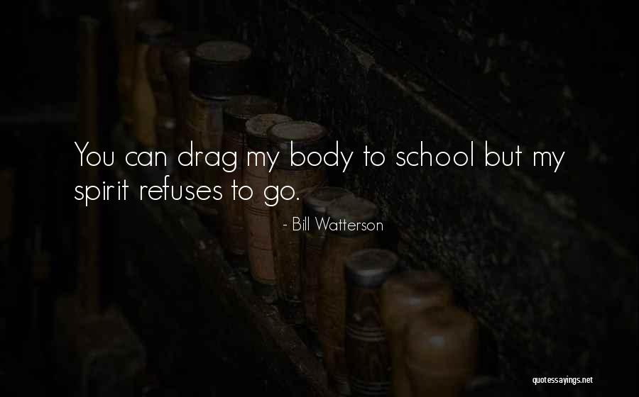 Heightening Insoles Quotes By Bill Watterson Heightening Insoles Quotes By Bill Watterson