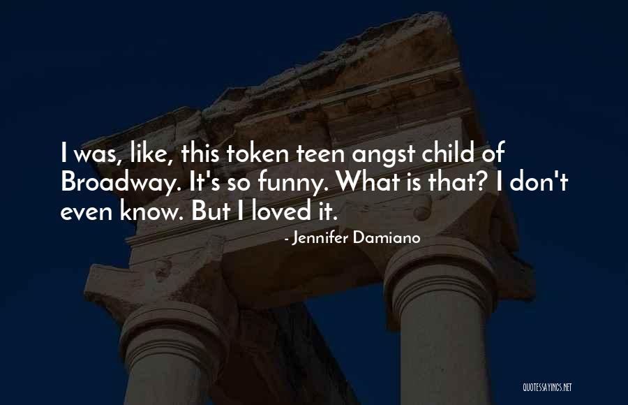 Heighth Quotes By Jennifer Damiano Heighth Quotes By Jennifer Damiano