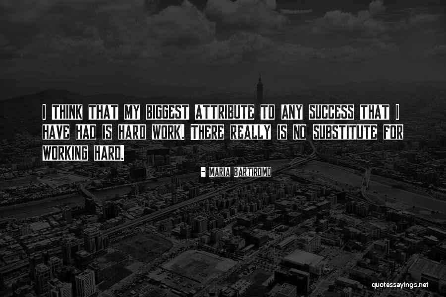 Heighth Quotes By Maria Bartiromo Heighth Quotes By Maria Bartiromo