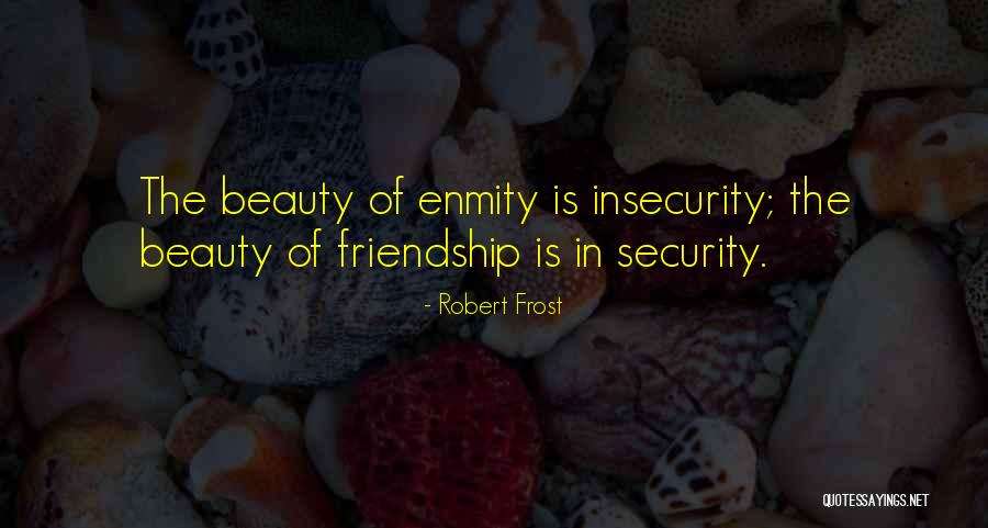 Heighth Quotes By Robert Frost Heighth Quotes By Robert Frost