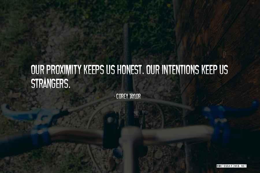 Heighton Crossword Quotes By Corey Taylor Heighton Crossword Quotes By Corey Taylor