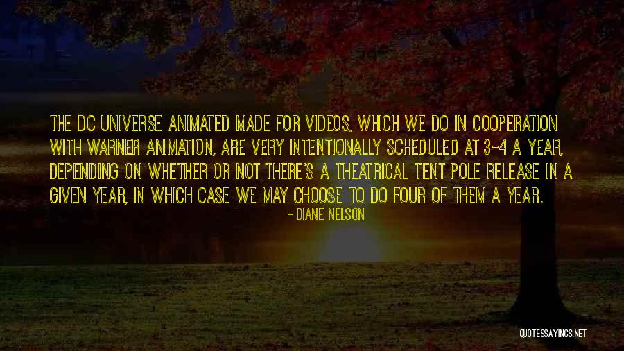 Heighton Crossword Quotes By Diane Nelson Heighton Crossword Quotes By Diane Nelson