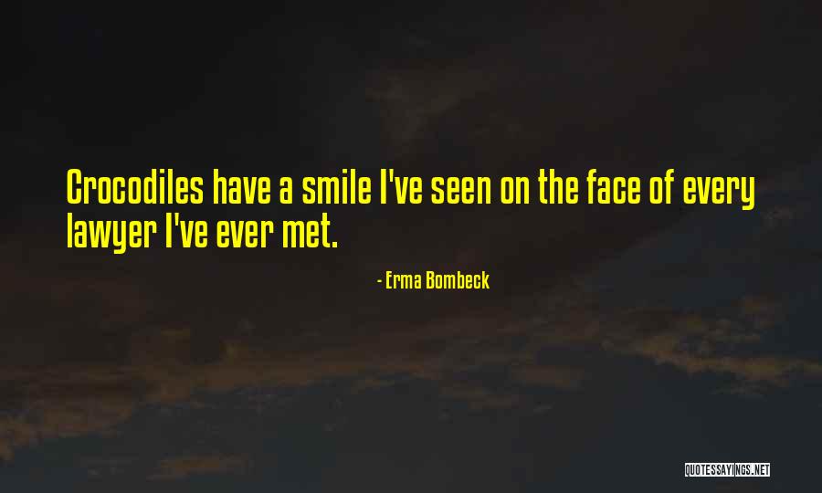 Heighton Crossword Quotes By Erma Bombeck Heighton Crossword Quotes By Erma Bombeck