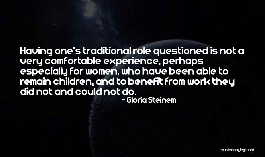 Heighton Crossword Quotes By Gloria Steinem Heighton Crossword Quotes By Gloria Steinem