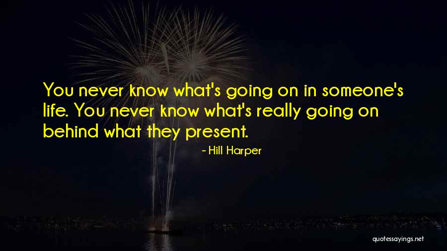 Heighton Crossword Quotes By Hill Harper Heighton Crossword Quotes By Hill Harper