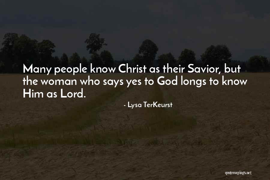 Heighton Crossword Quotes By Lysa TerKeurst Heighton Crossword Quotes By Lysa TerKeurst