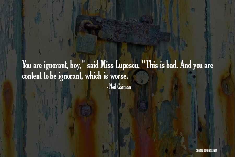 Heighton Crossword Quotes By Neil Gaiman Heighton Crossword Quotes By Neil Gaiman