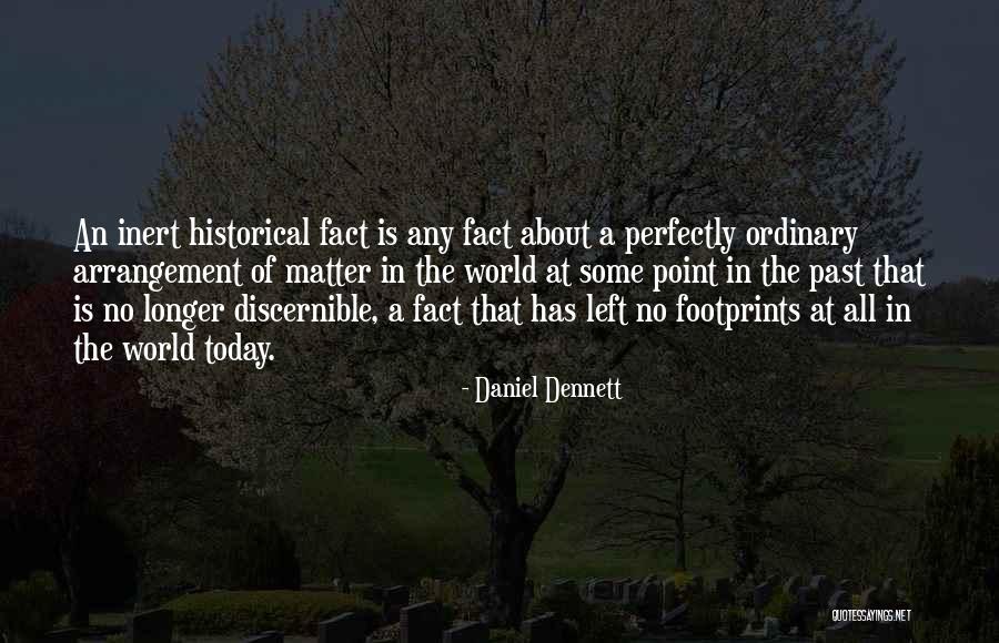 Heighton Quotes By Daniel Dennett Heighton Quotes By Daniel Dennett