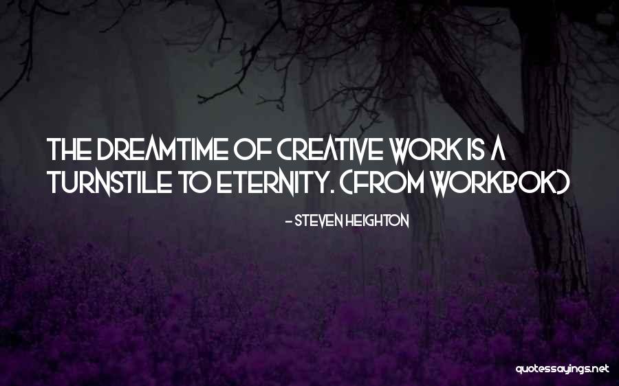 Heighton Quotes By Steven Heighton Heighton Quotes By Steven Heighton