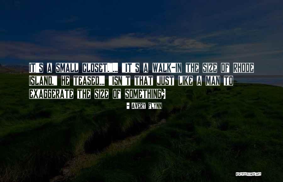 Heighway Dragon Quotes By Avery Flynn Heighway Dragon Quotes By Avery Flynn