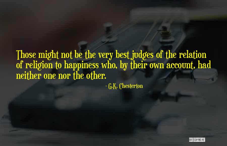 Heighway Dragon Quotes By G.K. Chesterton Heighway Dragon Quotes By G.K. Chesterton