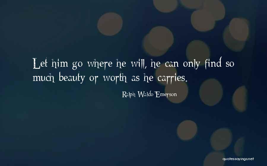 Heighway Dragon Quotes By Ralph Waldo Emerson Heighway Dragon Quotes By Ralph Waldo Emerson