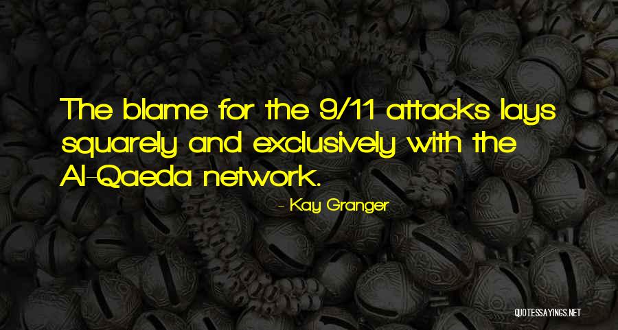Heigl Imdb Quotes By Kay Granger Heigl Imdb Quotes By Kay Granger