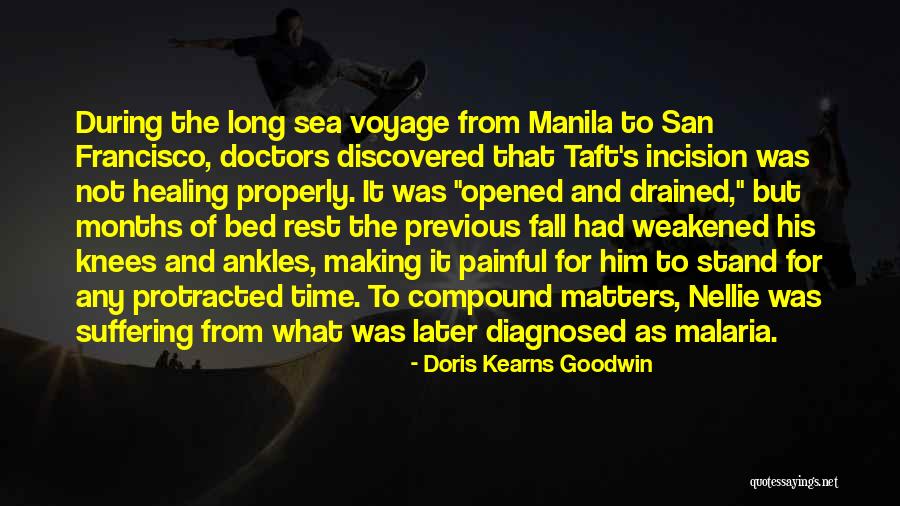 Heihachiro Okawas Birthplace Quotes By Doris Kearns Goodwin Heihachiro Okawas Birthplace Quotes By Doris Kearns Goodwin