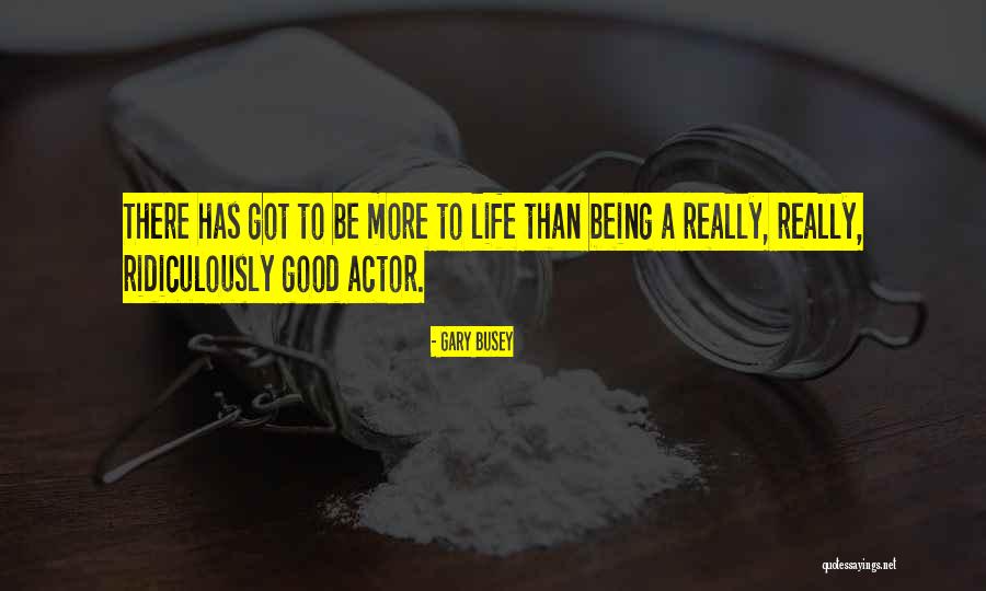 Heihachiro Shoda Quotes By Gary Busey Heihachiro Shoda Quotes By Gary Busey