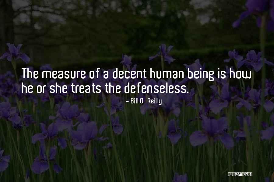 Heijermans Quotes By Bill O'Reilly Heijermans Quotes By Bill O'Reilly