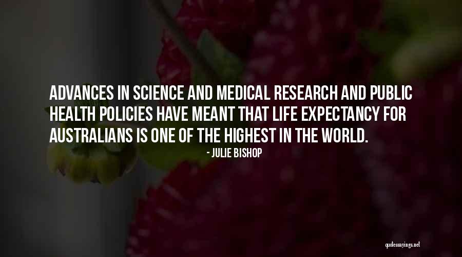 Heijmans Nv Quotes By Julie Bishop Heijmans Nv Quotes By Julie Bishop
