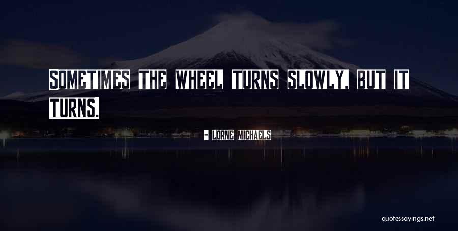 Heijmans Nv Quotes By Lorne Michaels Heijmans Nv Quotes By Lorne Michaels