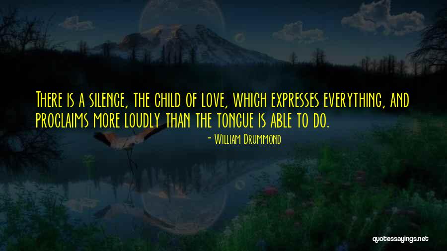 Heijmans Nv Quotes By William Drummond Heijmans Nv Quotes By William Drummond