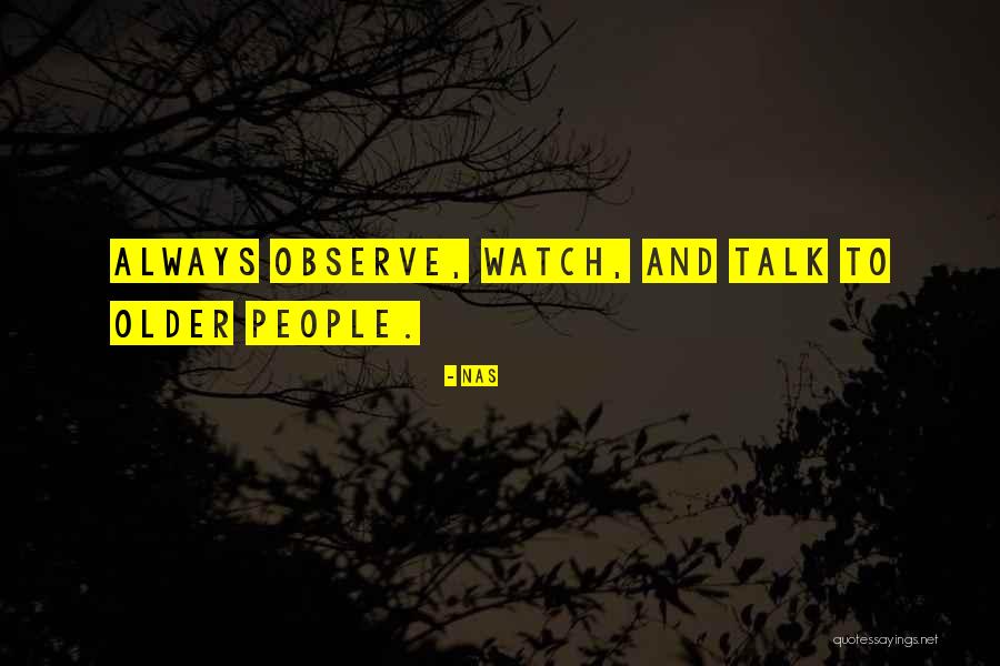 Heijmans Vacatures Quotes By Nas