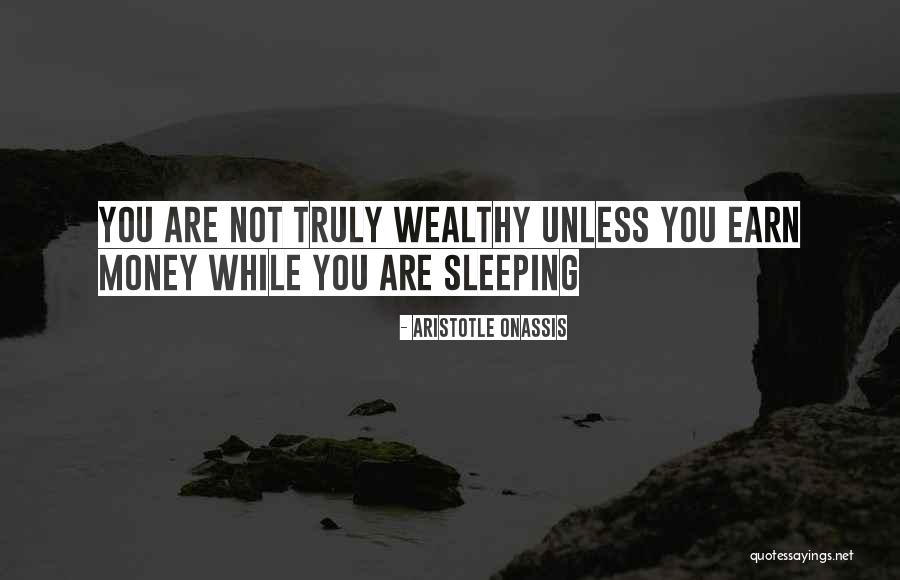 Heijne Bewindvoerder Quotes By Aristotle Onassis Heijne Bewindvoerder Quotes By Aristotle Onassis