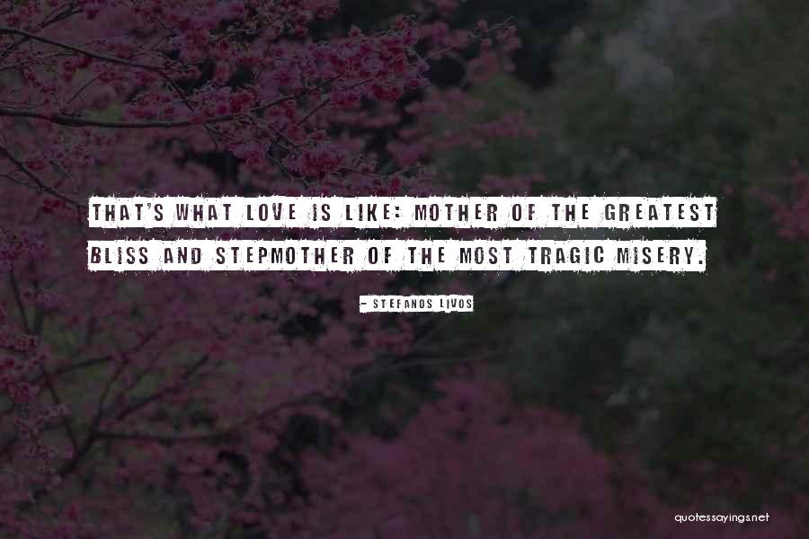 Heijne Bewindvoerder Quotes By Stefanos Livos Heijne Bewindvoerder Quotes By Stefanos Livos