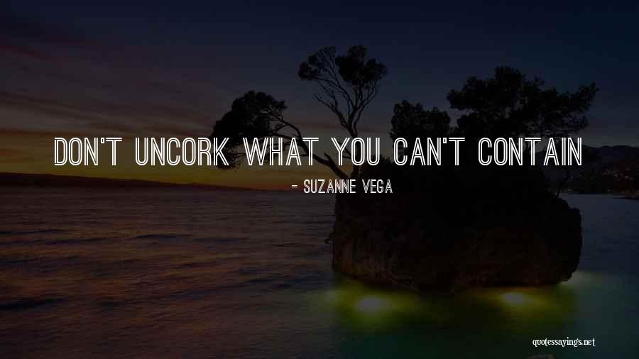 Heijnen Witgoed Quotes By Suzanne Vega Heijnen Witgoed Quotes By Suzanne Vega