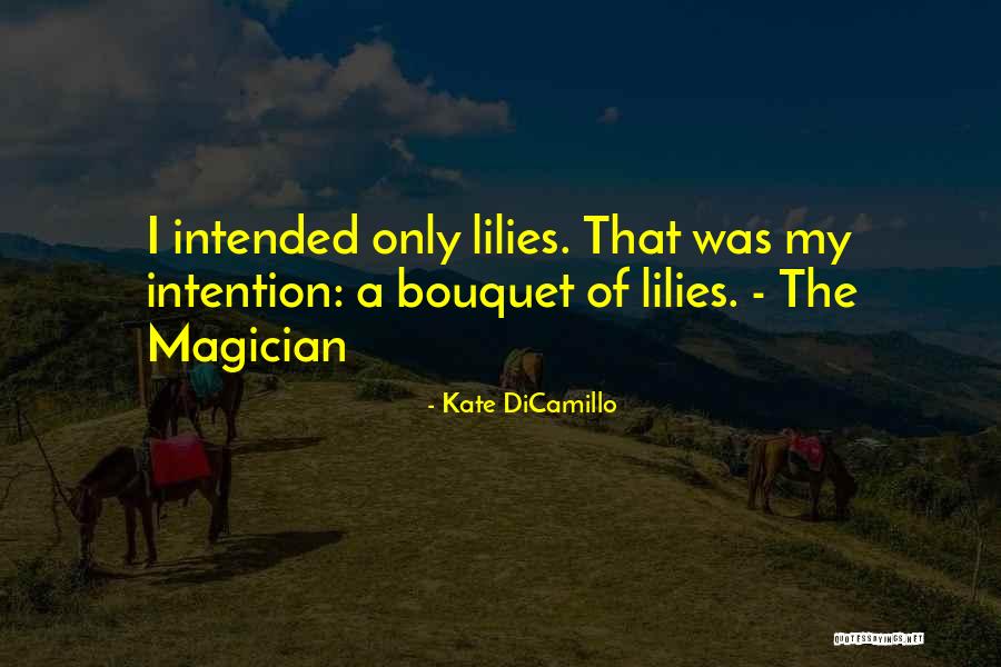 Heijnsdijk Quotes By Kate DiCamillo Heijnsdijk Quotes By Kate DiCamillo