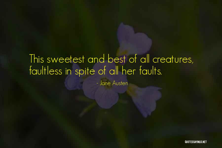 Heijstee Quotes By Jane Austen Heijstee Quotes By Jane Austen
