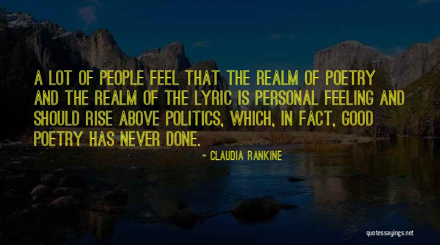 Heijting Holland Quotes By Claudia Rankine Heijting Holland Quotes By Claudia Rankine