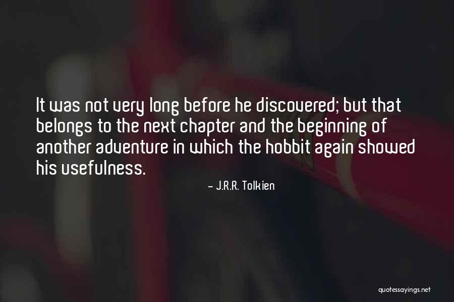 Heijting Holland Quotes By J.R.R. Tolkien Heijting Holland Quotes By J.R.R. Tolkien