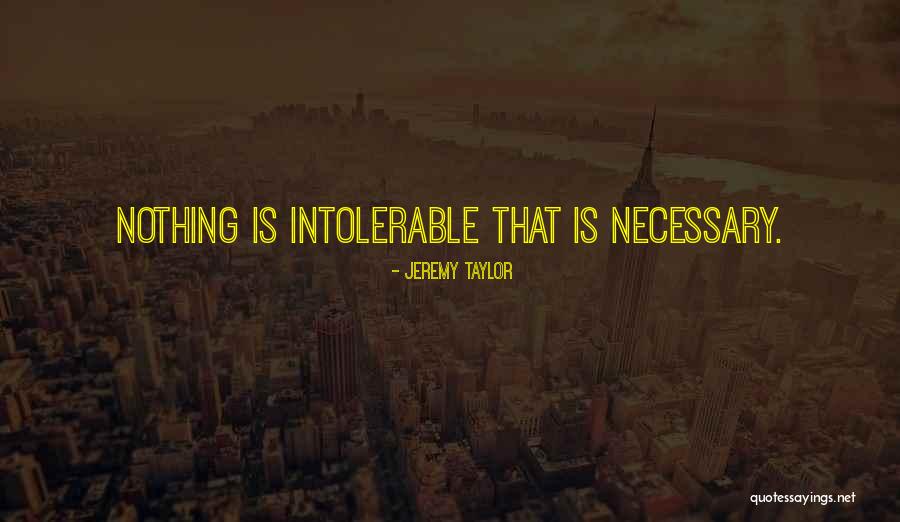 Heikal Walker Quotes By Jeremy Taylor Heikal Walker Quotes By Jeremy Taylor