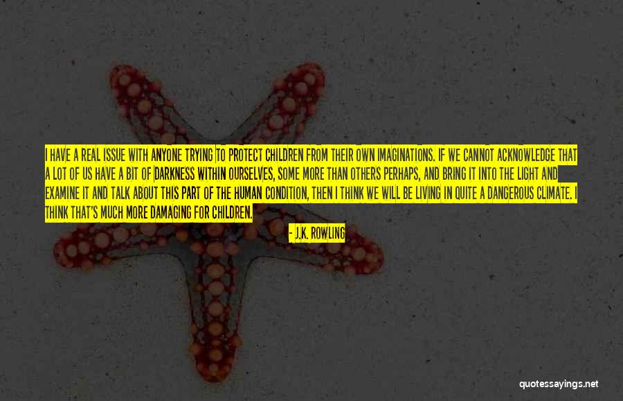 Heikan Quotes By J.K. Rowling Heikan Quotes By J.K. Rowling