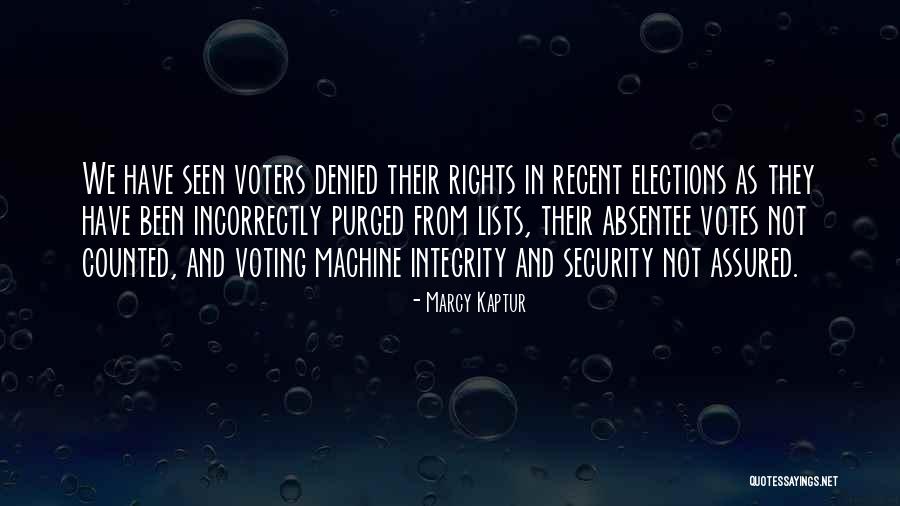 Heikan Quotes By Marcy Kaptur Heikan Quotes By Marcy Kaptur
