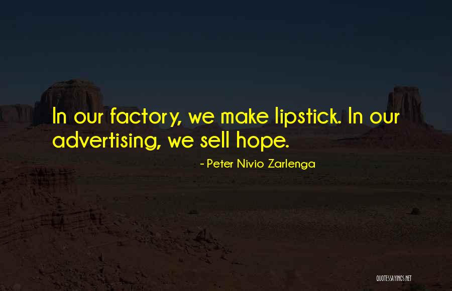Heikan Quotes By Peter Nivio Zarlenga Heikan Quotes By Peter Nivio Zarlenga