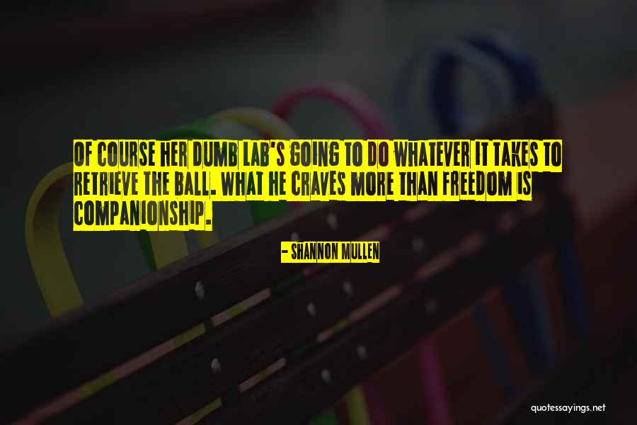 Heikan Quotes By Shannon Mullen Heikan Quotes By Shannon Mullen