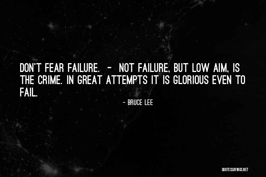 Heikantje Quotes By Bruce Lee Heikantje Quotes By Bruce Lee
