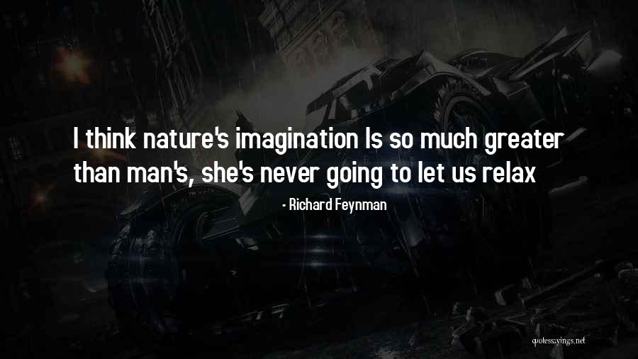 Heikantje Quotes By Richard Feynman Heikantje Quotes By Richard Feynman