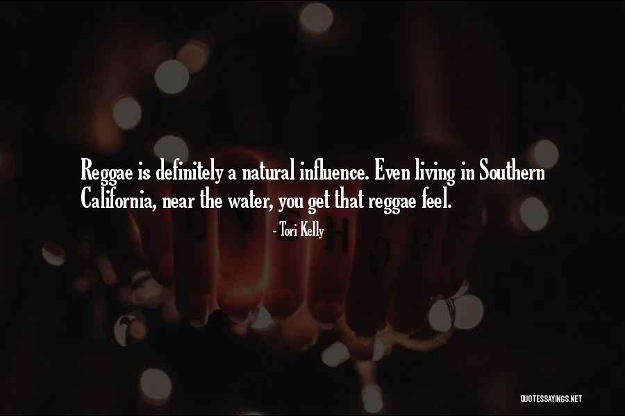 Heikantje Quotes By Tori Kelly Heikantje Quotes By Tori Kelly