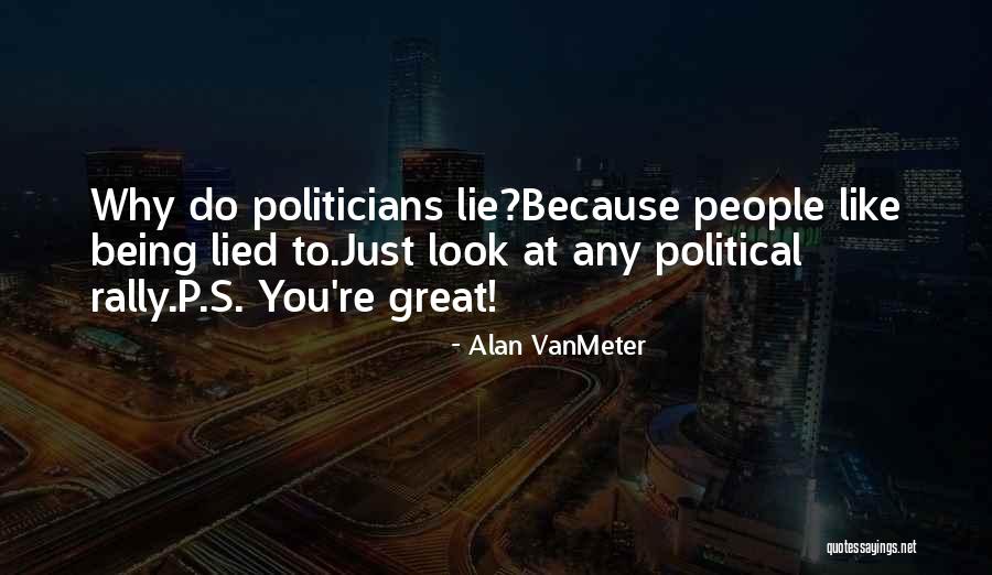 Heiken Ashi Quotes By Alan VanMeter Heiken Ashi Quotes By Alan VanMeter