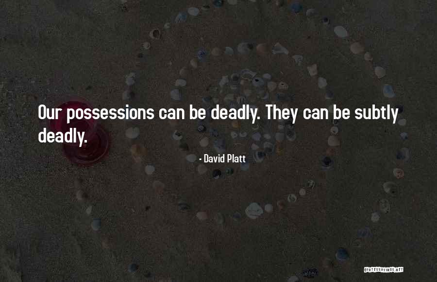 Heiken Ashi Quotes By David Platt Heiken Ashi Quotes By David Platt