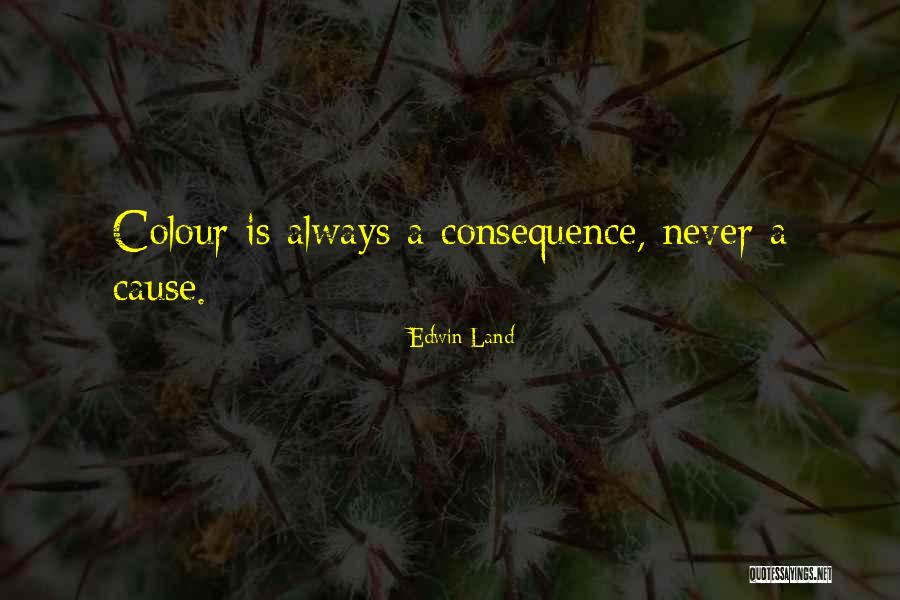Heiken Ashi Quotes By Edwin Land Heiken Ashi Quotes By Edwin Land