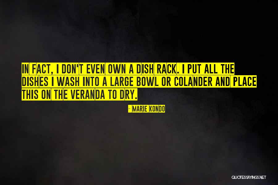 Heiken Ashi Quotes By Marie Kondo Heiken Ashi Quotes By Marie Kondo