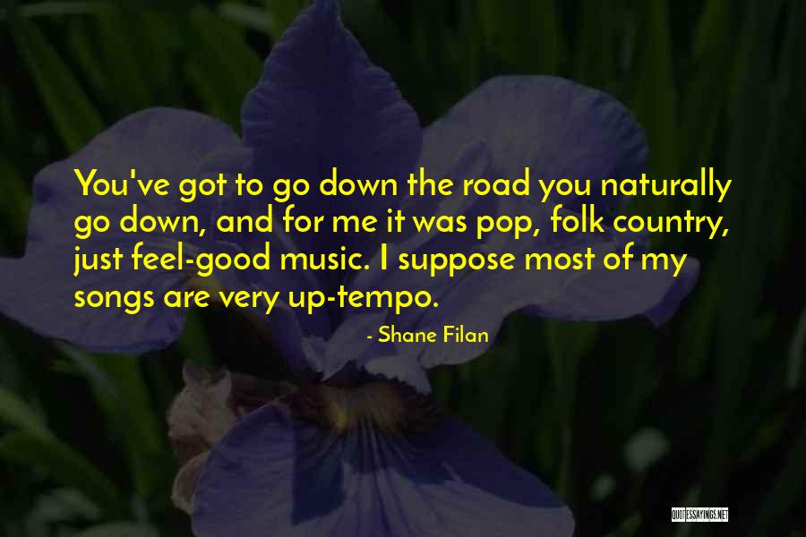 Heiken Ashi Quotes By Shane Filan Heiken Ashi Quotes By Shane Filan