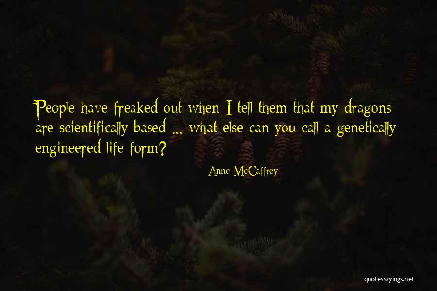 Heikens Ark Quotes By Anne McCaffrey Heikens Ark Quotes By Anne McCaffrey