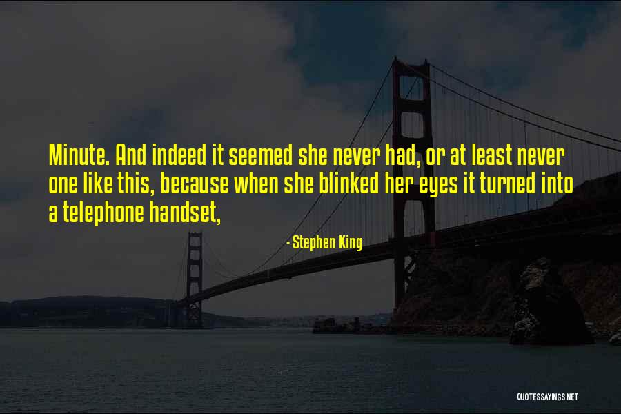 Heikens Ark Quotes By Stephen King Heikens Ark Quotes By Stephen King